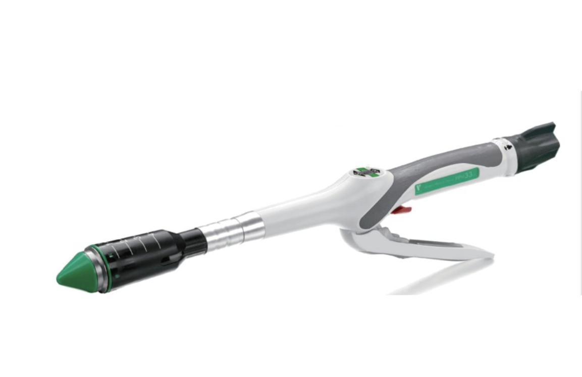 Laparoscopic Stapler – M&S Medica Supplies